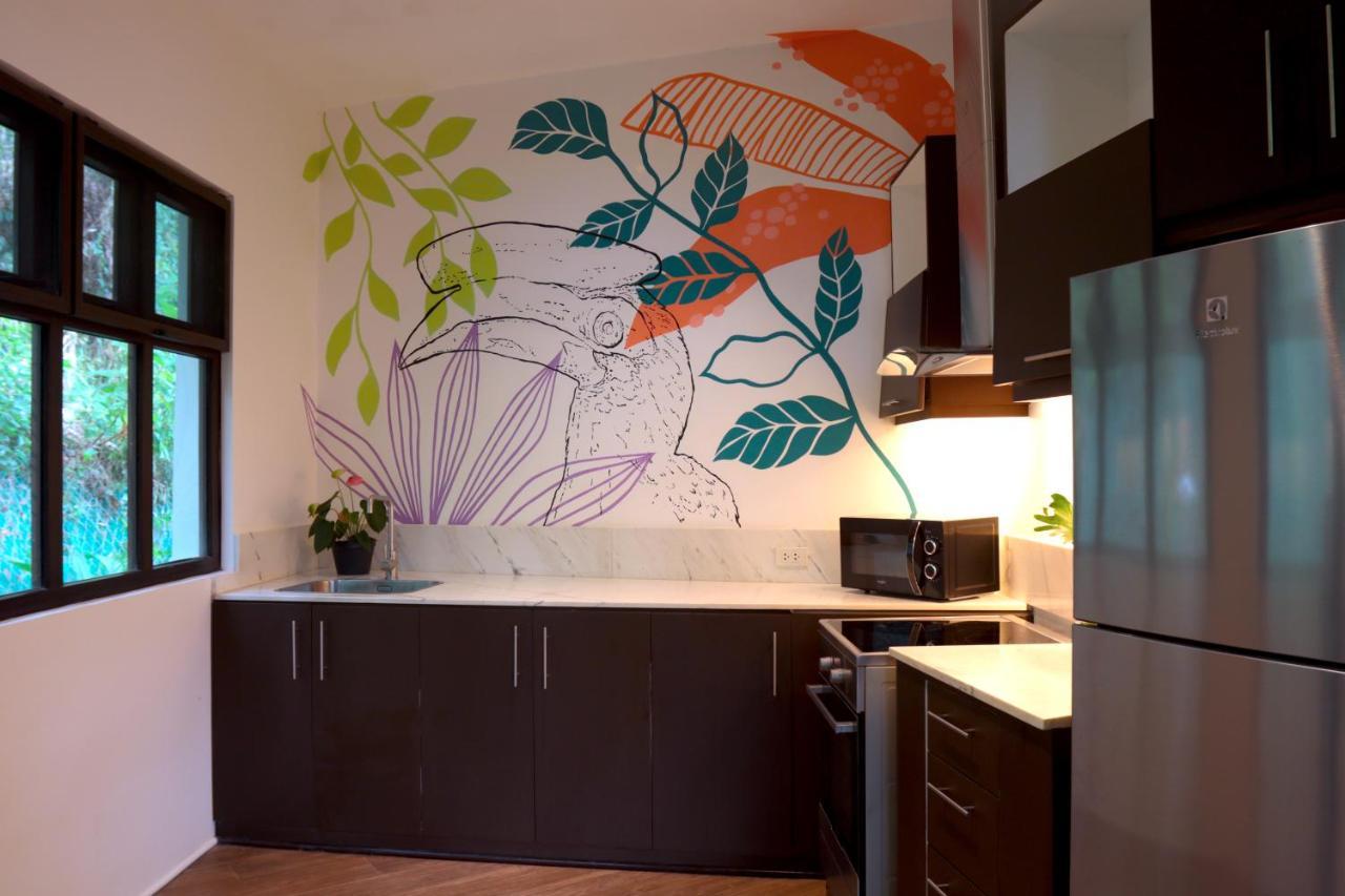 Lihim Resorts El Nido Exterior photo