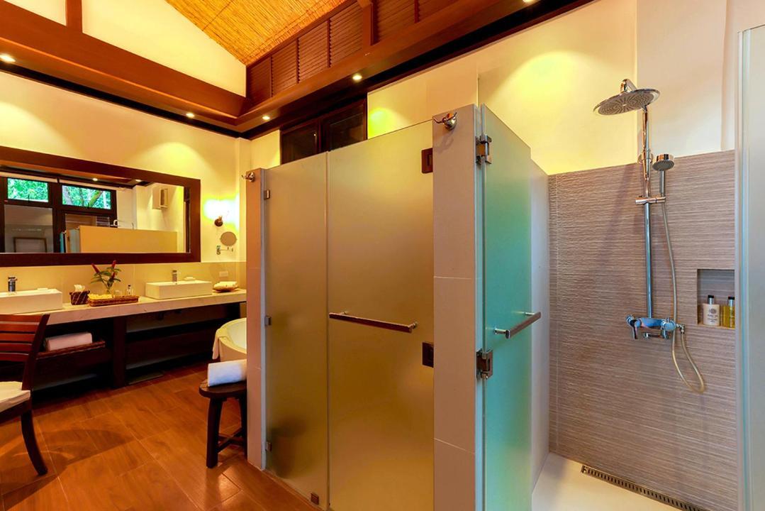 Lihim Resorts El Nido Exterior photo