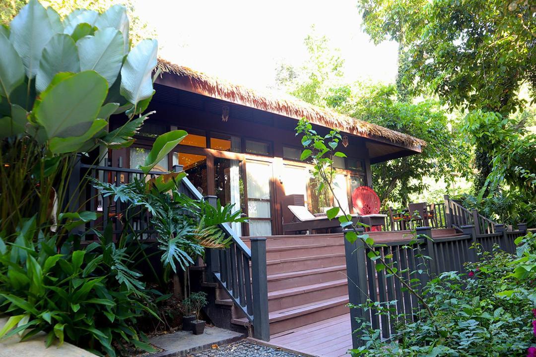 Lihim Resorts El Nido Exterior photo