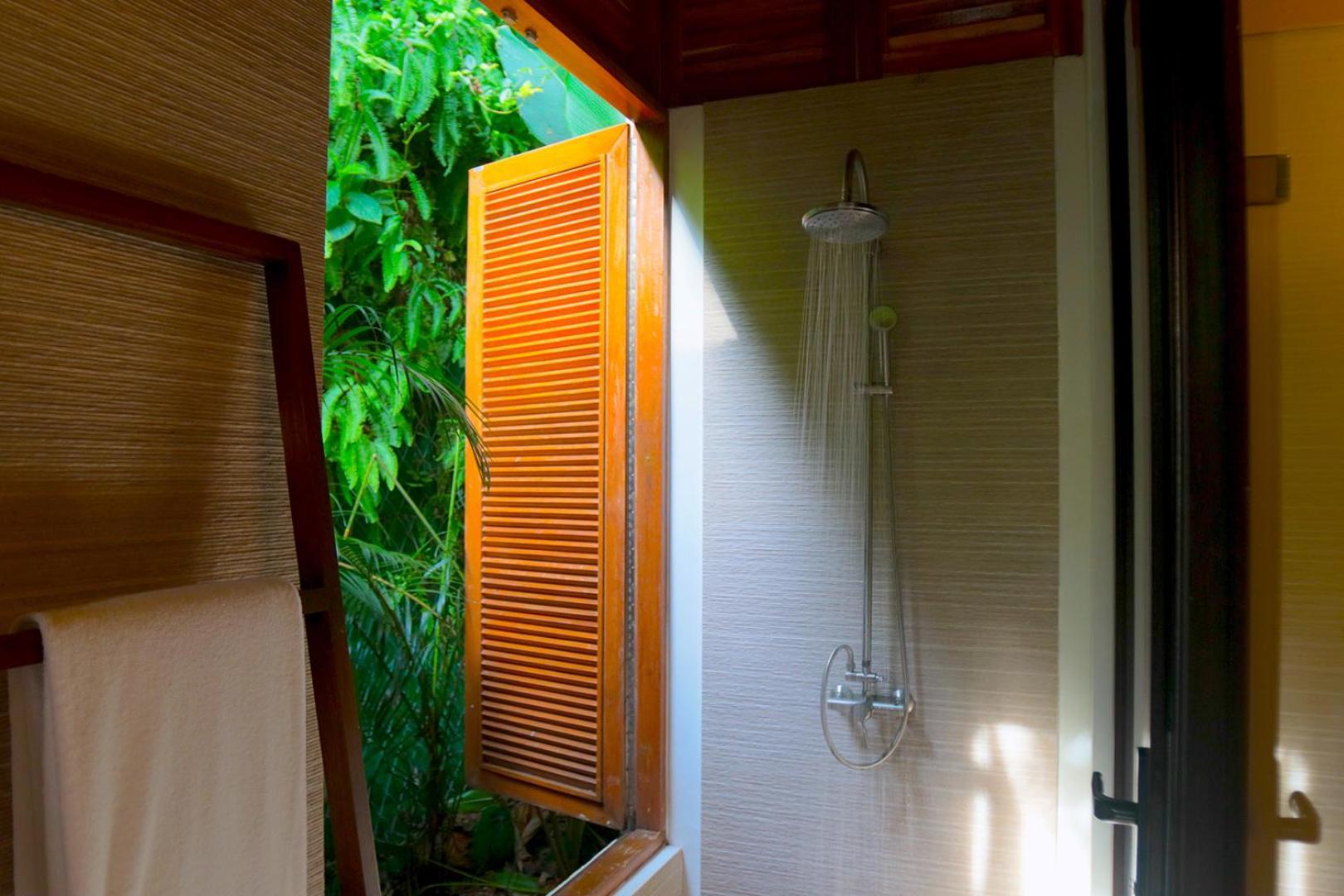 Lihim Resorts El Nido Exterior photo